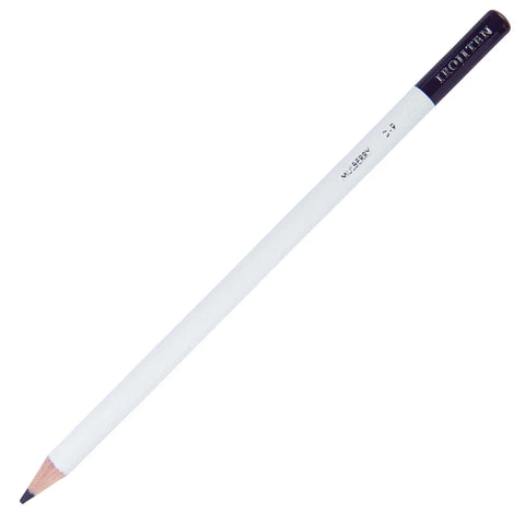 Irojiten Colored Pencils