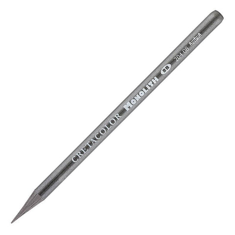 Monolith Woodless Graphite Pencils