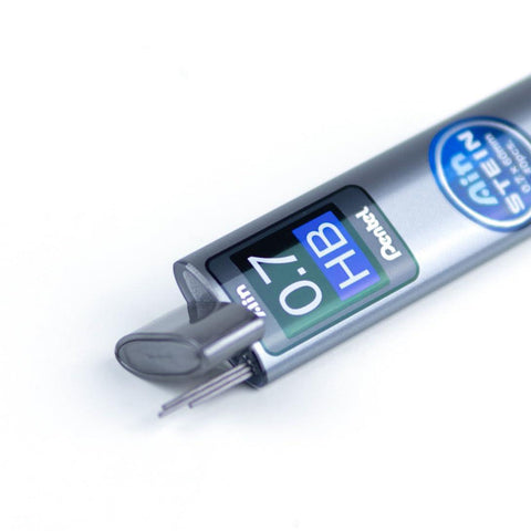 Ain 0.7mm Mechanical Pencil Lead Refills
