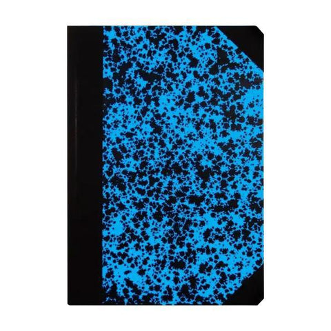 Cloud Colors A6 PEB Notebooks