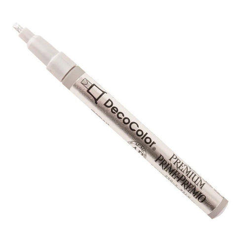 DecoColor Premium Metallic Paint Markers