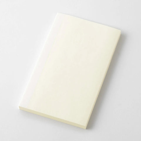 MD 2027 Diary, B6 Slim