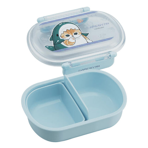 Mofusand Samenyan Bento Box