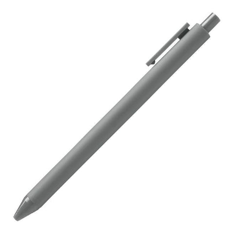 Jotter Gel Pens
