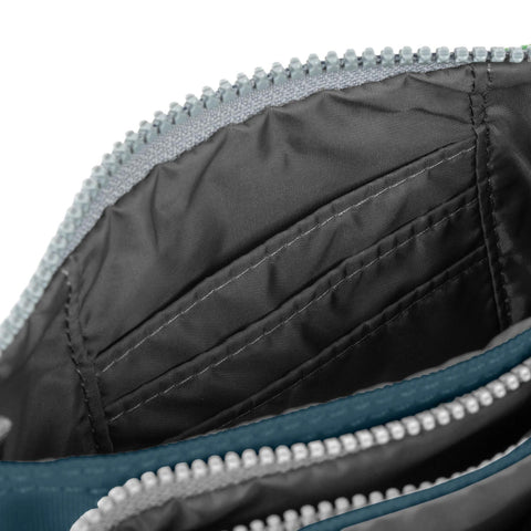 Medium Carnaby Wallet, Airforce