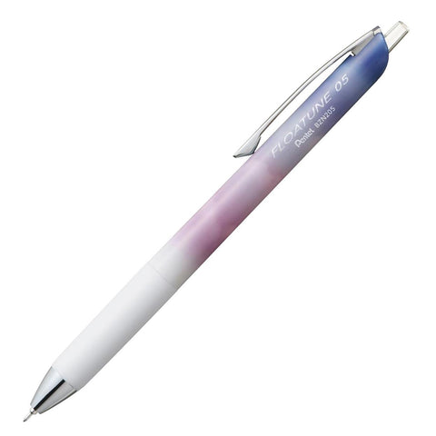 Floatune Skyly Design Gel Pens