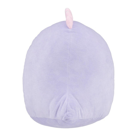 Tokage Ghostly Night Park Monster Plush