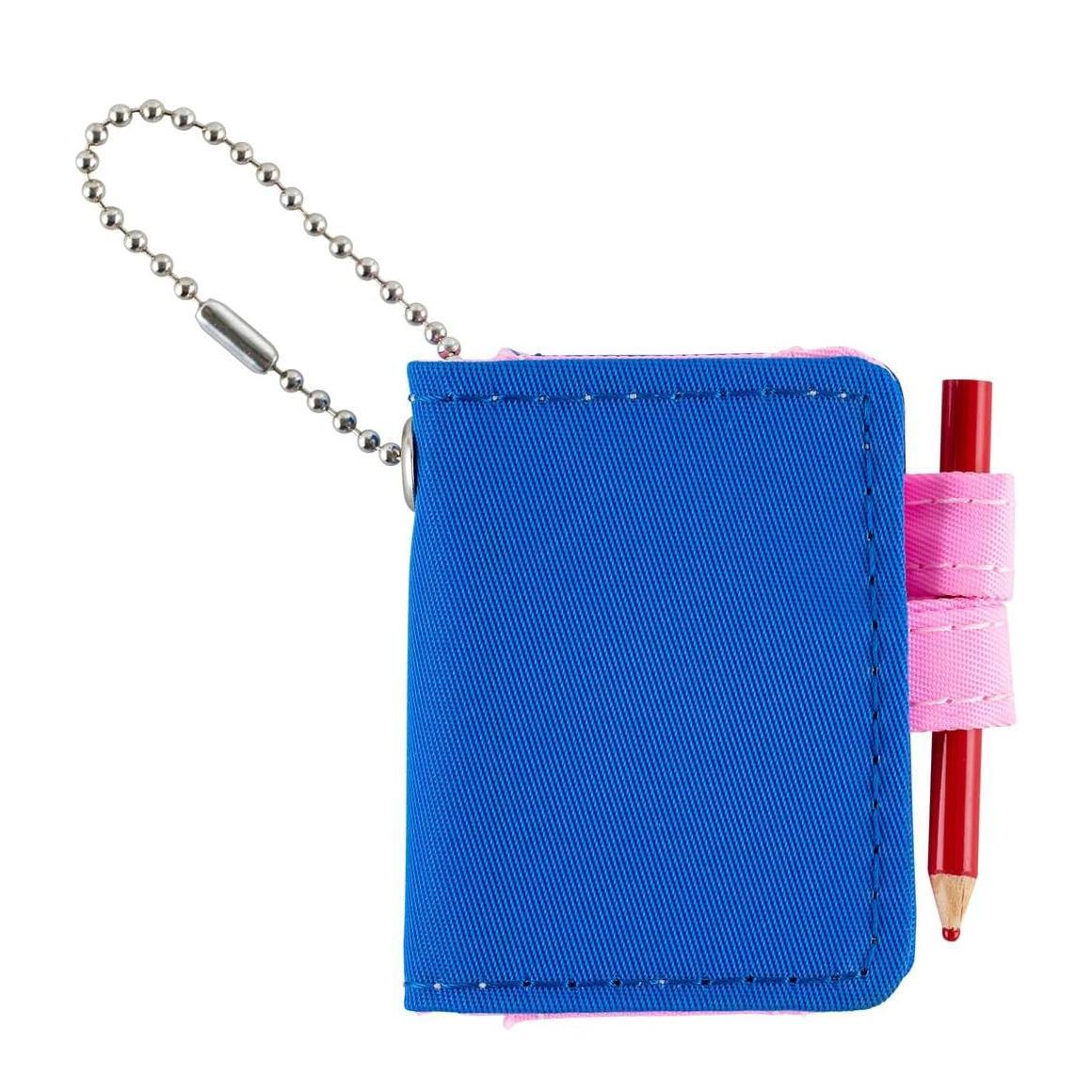 Bag Charms + Keychains – Zakka Joy