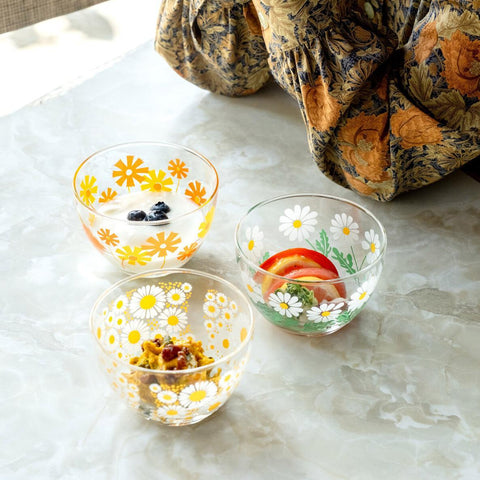 Retro Bowl, Cosmos