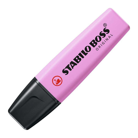 BOSS ORIGINAL Highlighters