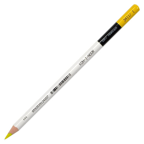 Highlighter Pencils