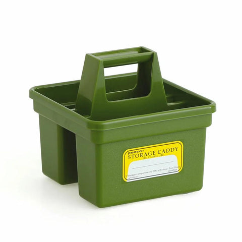 Storage Caddies