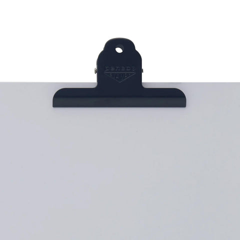 Metal Clampy Clips, Medium