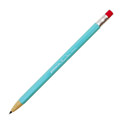 Passer's Mate Mechanical Pencils