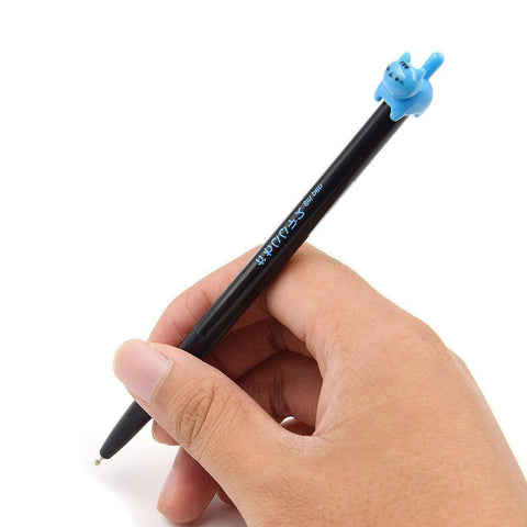 Click Cat Pens
