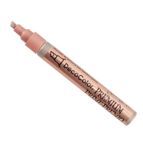 DecoColor Premium Metallic Paint Markers