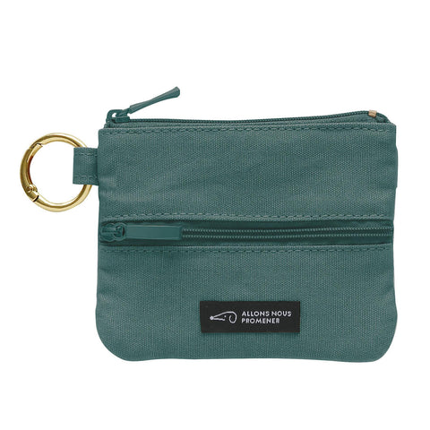 PROMENER Wallet Pouches