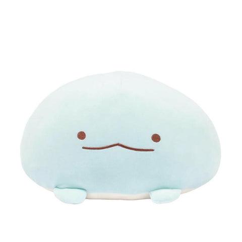 Tokage Mochi Plush
