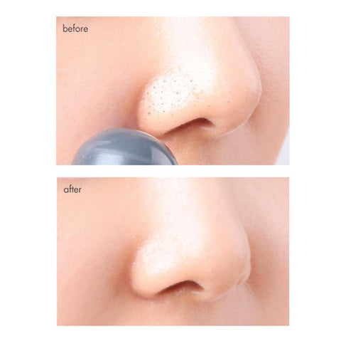Tako Pore Blackhead Scrub Stick