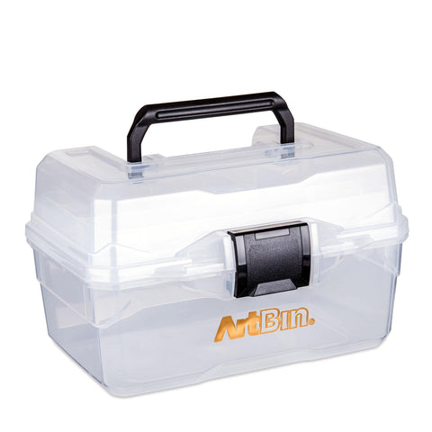 ArtBin Small Project Box