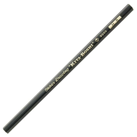 Super Drawing HB Pencil