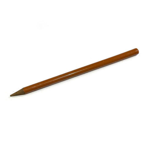 Progresso Woodless Colored Pencil