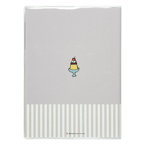 Frog Time 2026 Diary, Soda