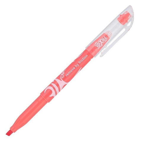 FriXion Light Pastel Erasable Highlighters
