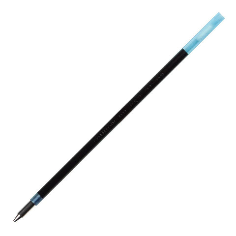 Reporter 3-Color Ballpoint Refills