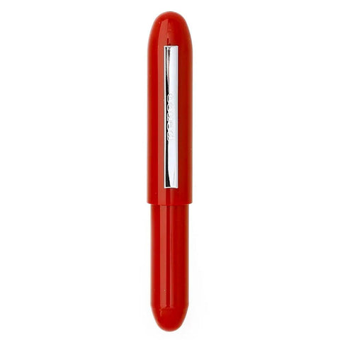 Perfection Ballpoint Pens
