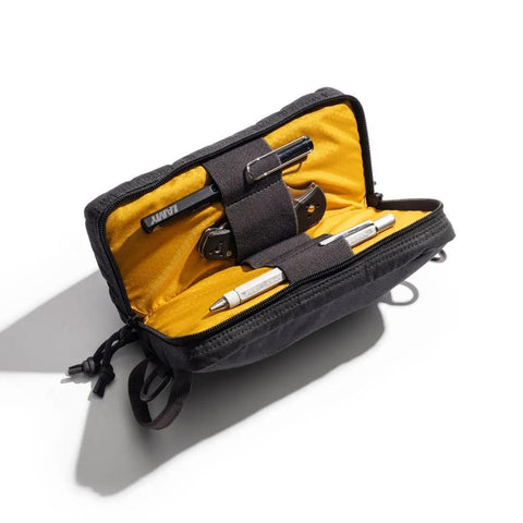 Venture Pouch, Bumblebee