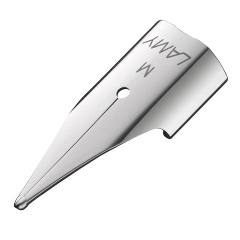 LAMY Z 50 Fountain Pen Nibs