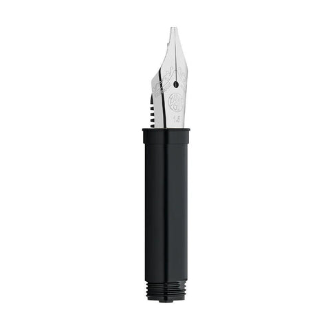 Kaweco Steel Replacement Nibs