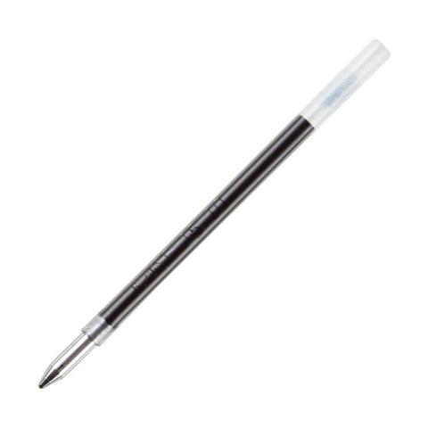 Ballpoint Refill for Airpress Pen