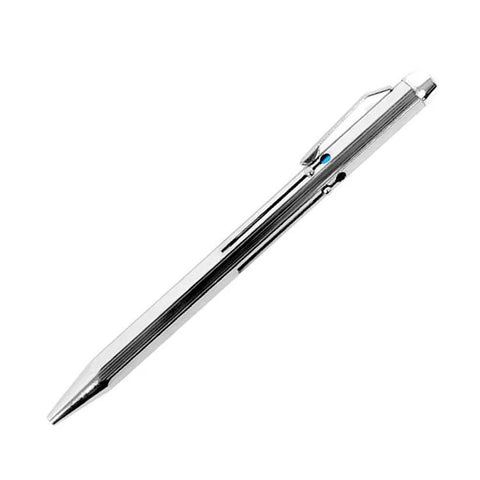 4 Color Ballpoint Pens