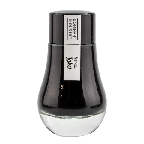 Standard Series Bottled Ink, Lake