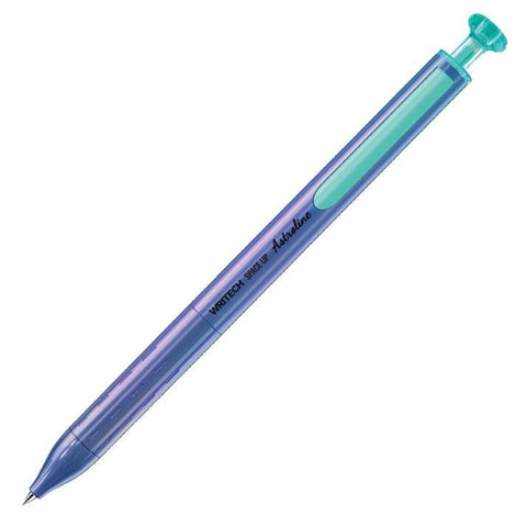 Astroline Gel Pens