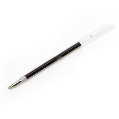 Mini Ballpoint Ink Refill, 0.5mm