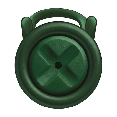 LAMY AL-star Fountain Pen, Pine