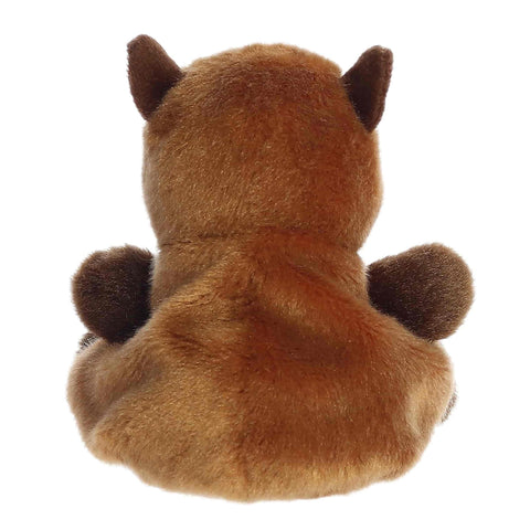 Sid Capybara Plush