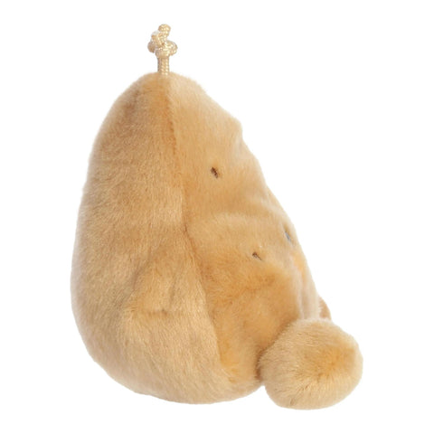 Spudrick Potato Plush