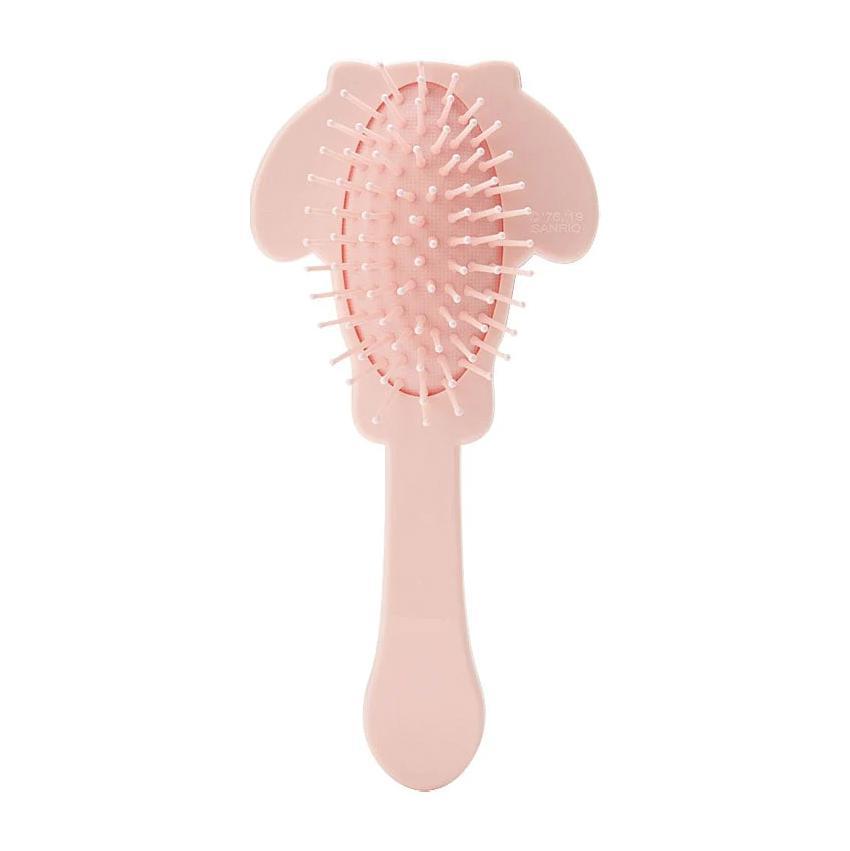 Sanrio My Melody Hair Brush - Thumbnail 3