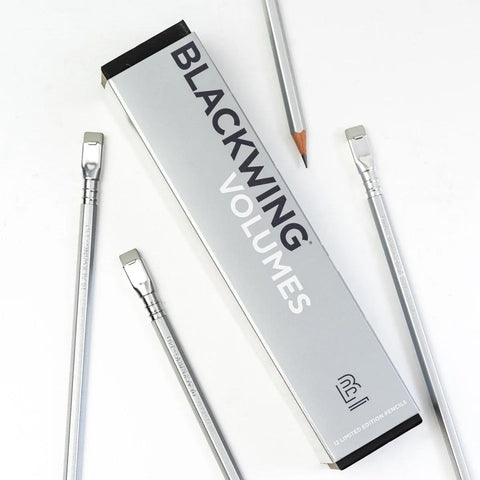 Blackwing Vol. 140 Pencils