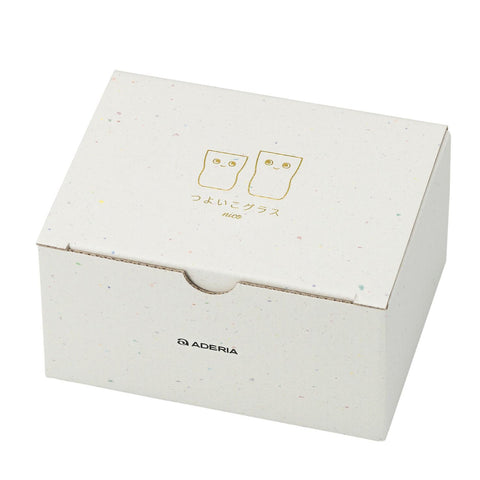 Tsuyoko Glasses