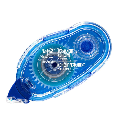 MONO Permanent Adhesive Applicator