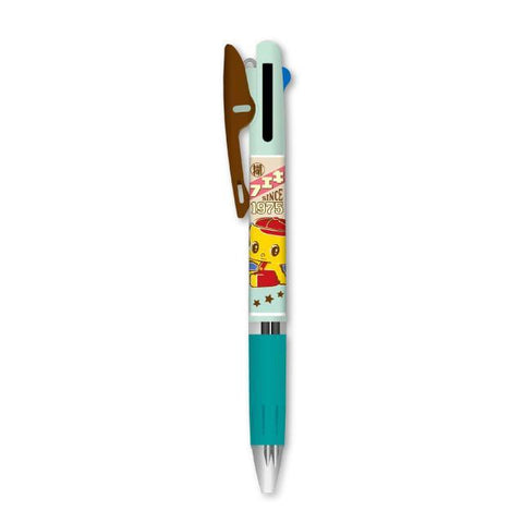 Fueki-kun Jetstream Pens