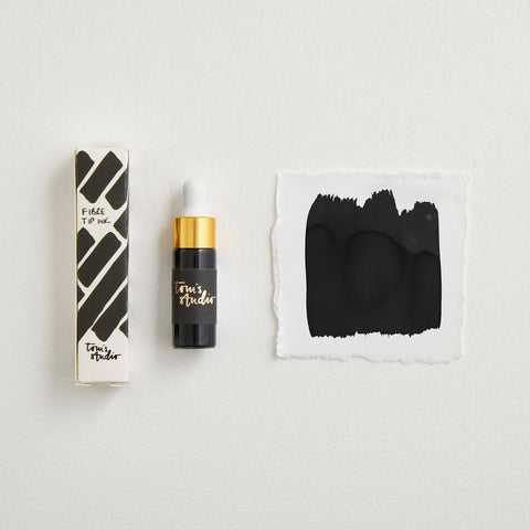 Mini Permanent Inks