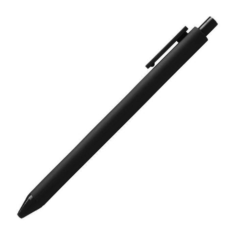 Jotter Gel Pens