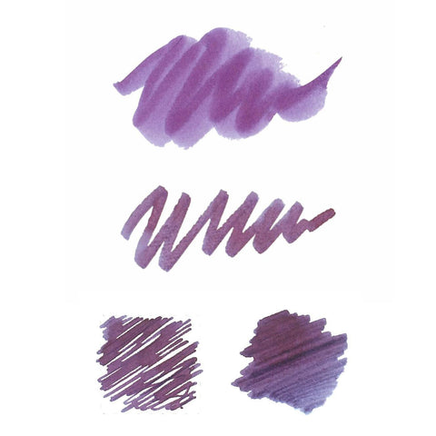 Sailor Yurameku Dategokoro Ink