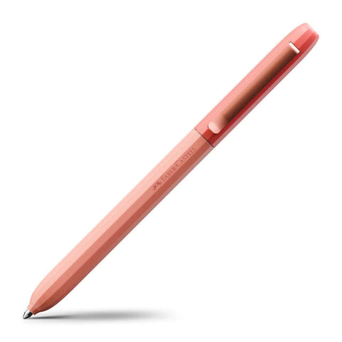 Avori Scandi Fashion Ballpoint Pens